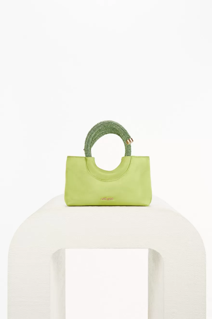 Online Nika Mini Bag Women Mini Bags