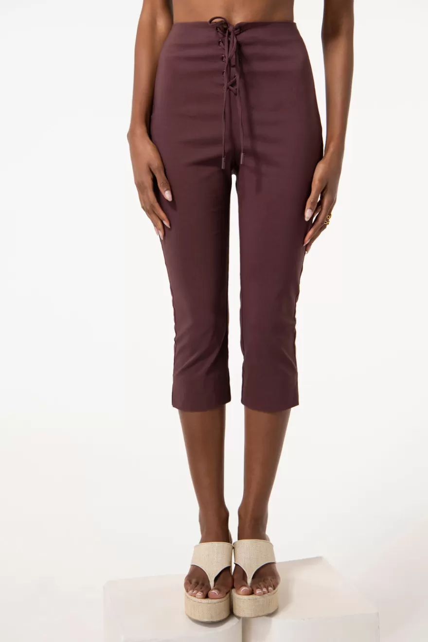 Shop Penelope Pant Women Bottoms