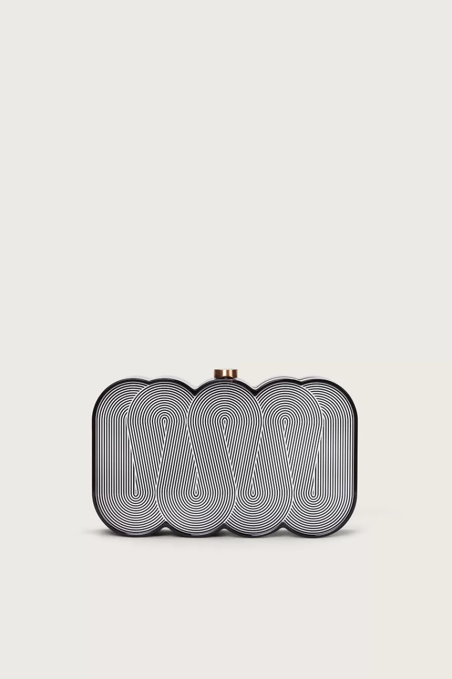 New Pippa Clutch Women Clutches