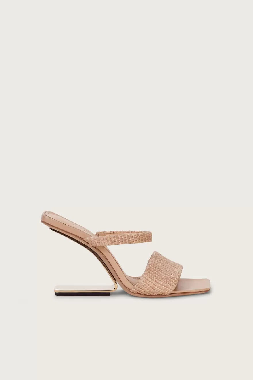 Store Rene Sandal Women Evening