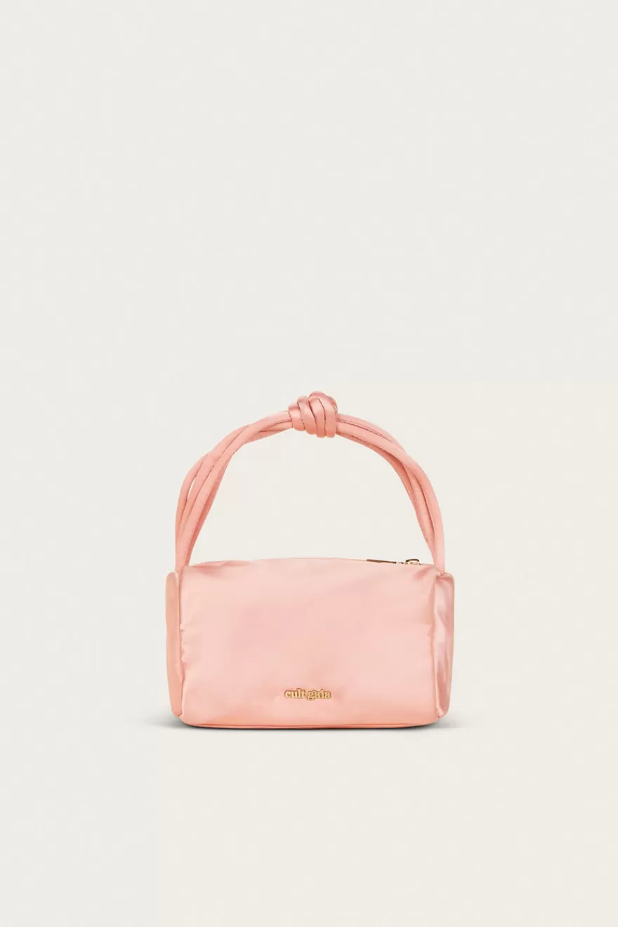 Flash Sale Sienna Mini Bag Women Mini Bags