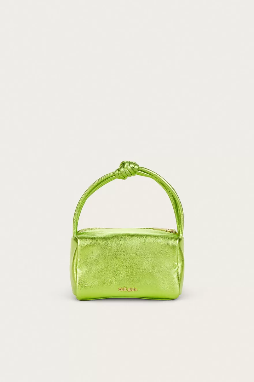 Online Sienna Mini Bag Women Mini Bags