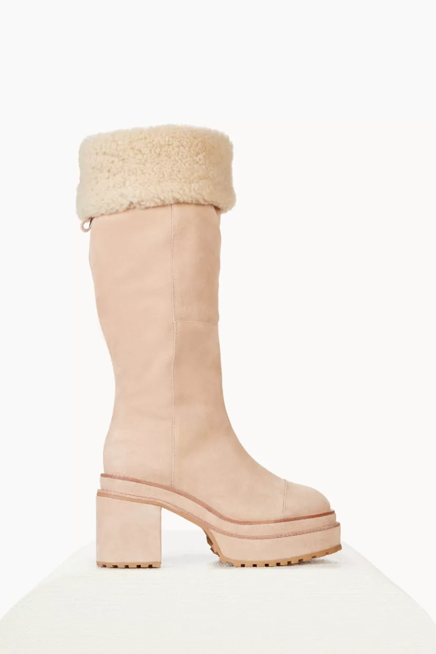 Online Sommar Boot Women Boots