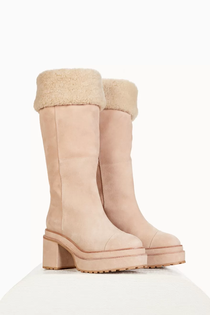 Online Sommar Boot Women Boots