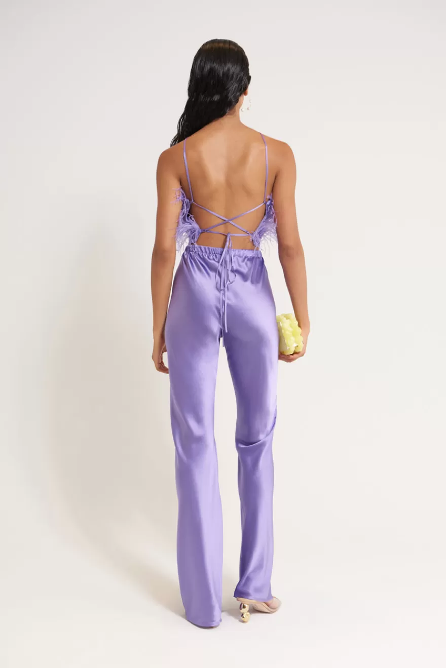 Online Stacie Pant Women Bottoms