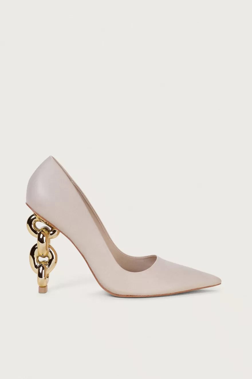 Sale Susa Pump Women Evening