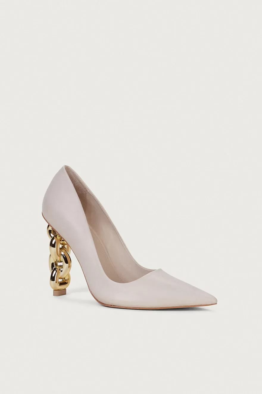 Sale Susa Pump Women Evening