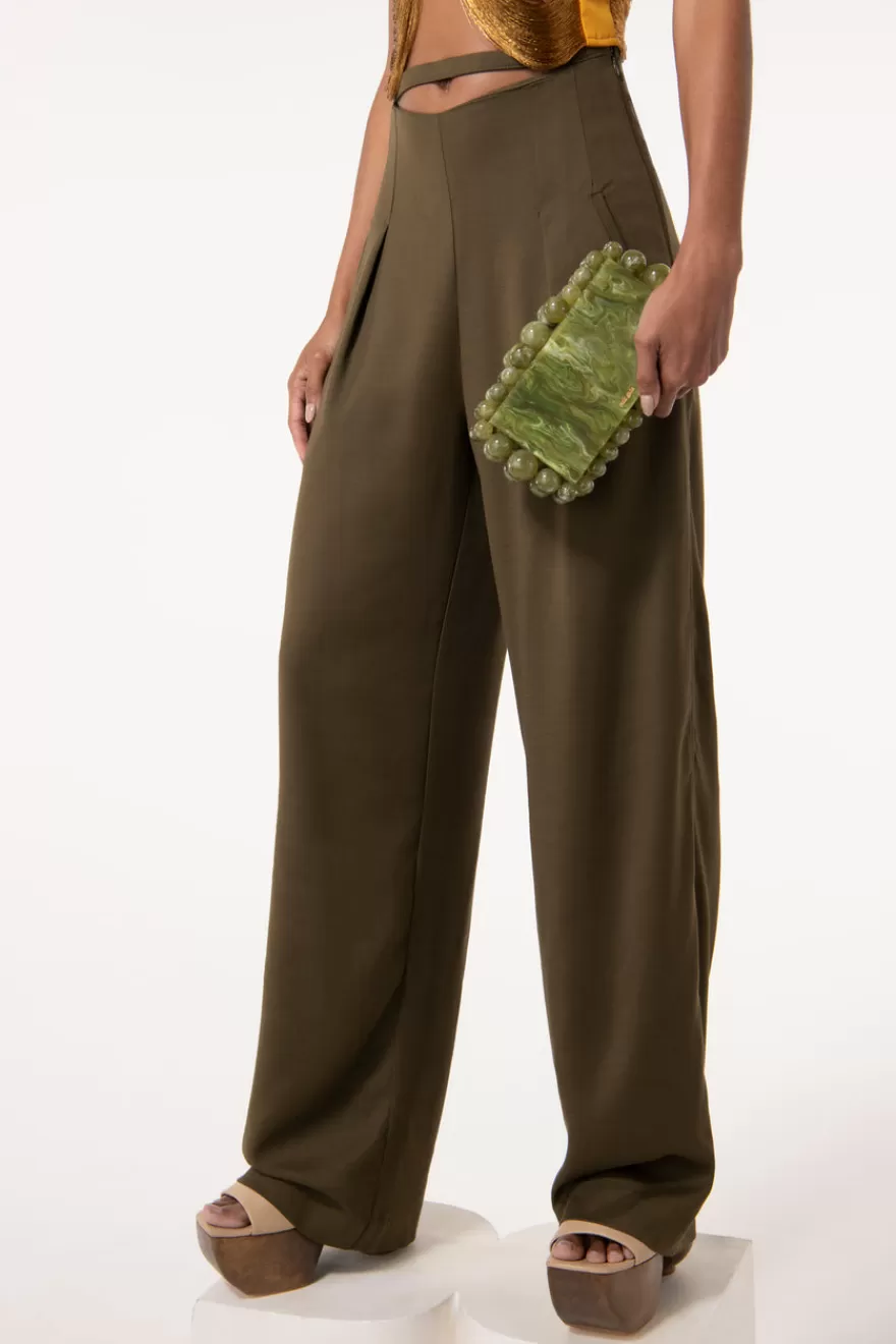 Online Tasha Pant Women Bottoms