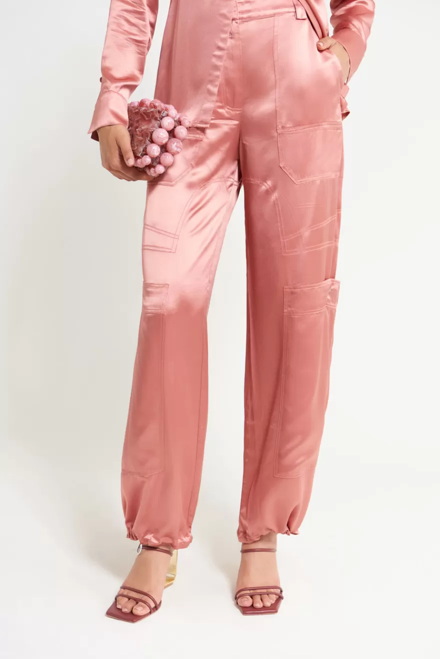 Clearance Wynn Pant Women Bottoms