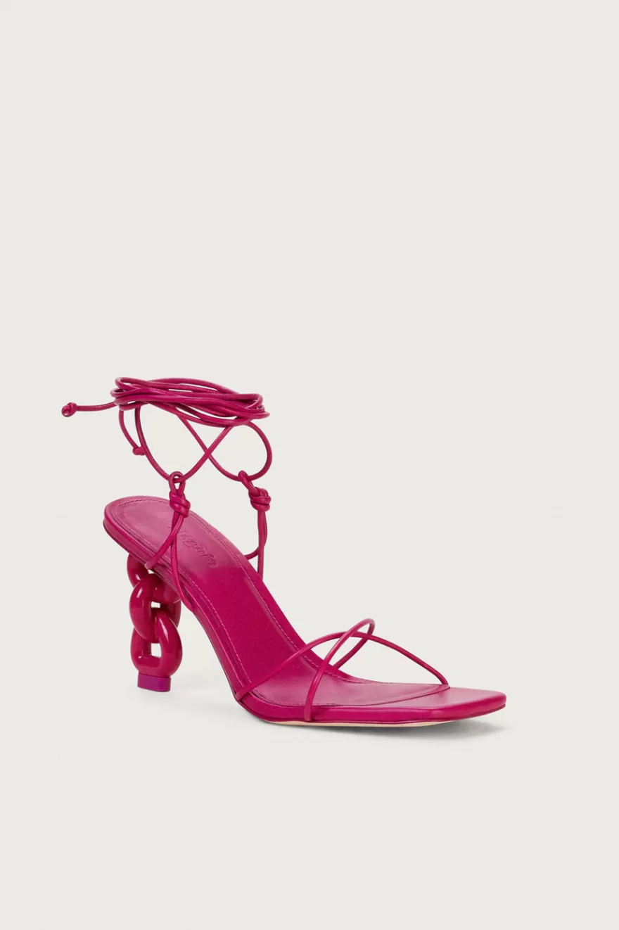 Best Zadie Sandal Women Evening