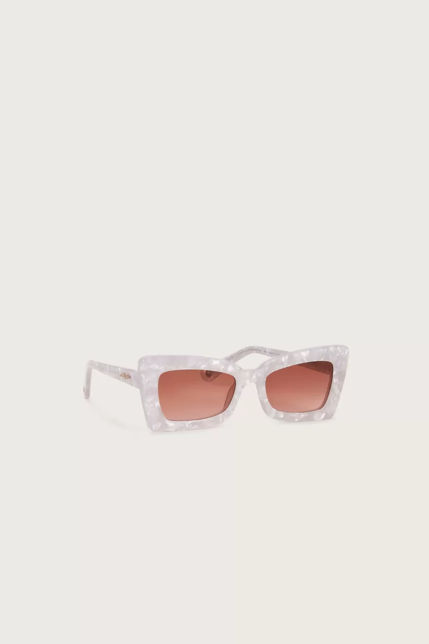 Shop Zaza Sunglasses Women Sunglasses